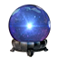 Schenani-pack logo
