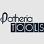 PatheriaTools