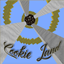 CookieLand logo