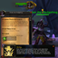 IllidanTheHedgehog