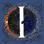 Interaction logo