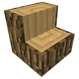 Pl3xStairs project image