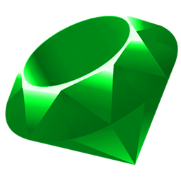 Pl3xEmeralds
