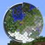 VoxelMap-ThinFrame
