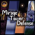 Minecraft Tower Defense 2gamerate Minecraft Tower Defense 2gamerate