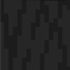 Oh The Bares We've Boned (BWG x Bare Bones) logo