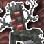Mobs Refreshed avatar