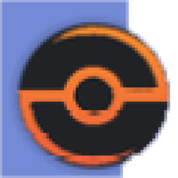 Pixelsaga 2.0 FTB logo