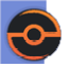 Pixelsaga 2.0 FTB logo