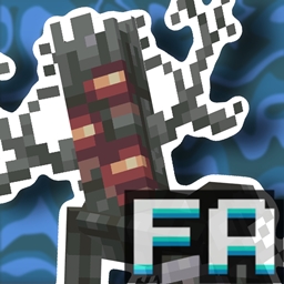 Mobs Refreshed + Fresh Animations - File - Minecraft Resource Packs ...