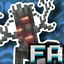 Mobs Refreshed + Fresh Animations avatar