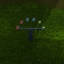 RuneHUD_classic logo