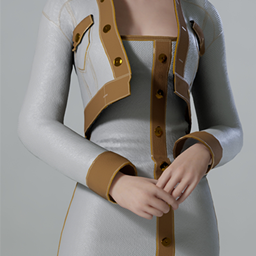 Denim_Outfit project avatar