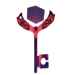 Daily Boss logo