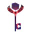 Daily Boss logo
