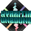 Avaritia Unbound logo