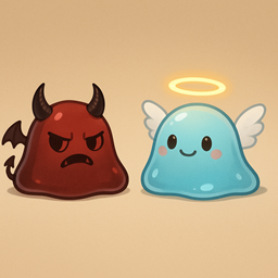 Tensura kingdom project image