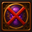 Auto Dismiss Holy Retribution logo