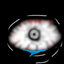 Cosmical ScareMod logo
