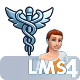 Advanced Birth Certificate  By   LittleMsSam  /  Spanish translation by GatamolLunastra logo