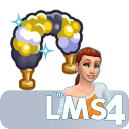 Calendar Tweaks By LittleMsSam / Spanish translation by GatamolLunastra