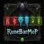 RuneBarMoP logo