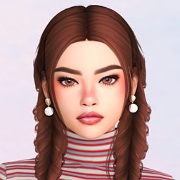 Josie Cierra