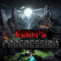 Doom's Progression project image
