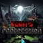 Doom's Progression logo