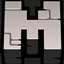 Memento: A classic experience logo