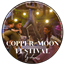 Copperdale Festival Mod Pack logo
