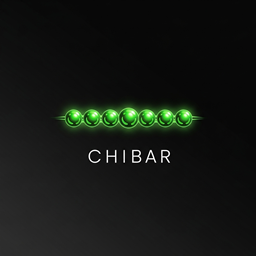 ChiBarMoP logo