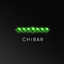 ChiBarMoP logo