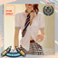 Semi Open Scorching Weather Shirt Neck Tie School Uniform logo