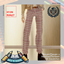 Smart Fit Pleated Front School Uniform Trousers logo