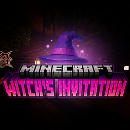 The Wicth's Invitation logo