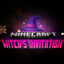 The Wicth's Invitation logo