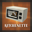 Kitchenette - Kitchen Deco logo