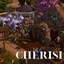 Copper Moon Festival Grounds logo