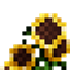 OffLawn! Legacy logo