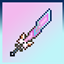 Cat Sword avatar