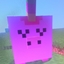 Schwornis!!!!!! logo