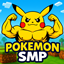 The Cobblemon SMP: #1 Trainer Adventure for ALL players avatar