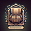 BetterBags - Greedy Emissary logo