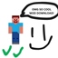 HelperUI avatar