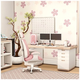 Taria Gamer Room NO CC