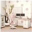 Taria Gamer Room NO CC logo
