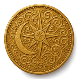 MyAccountant logo