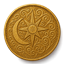 MyAccountant logo