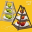 Fruits Tray Clutter🍏🍎 avatar